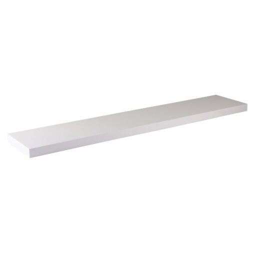 Rona Wall Shelf (120cm) - Image 2