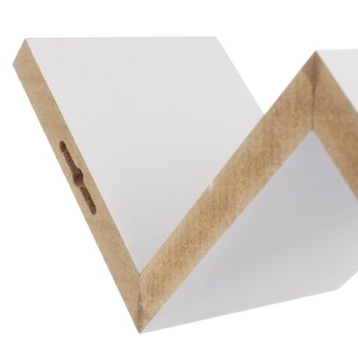 Wiley Wall Shelf - Image 9
