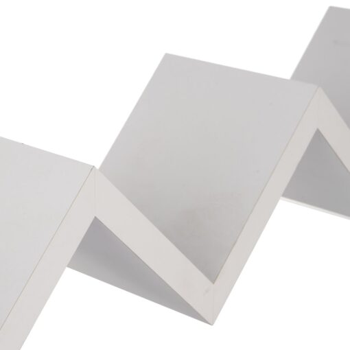 Wiley Wall Shelf - Image 6