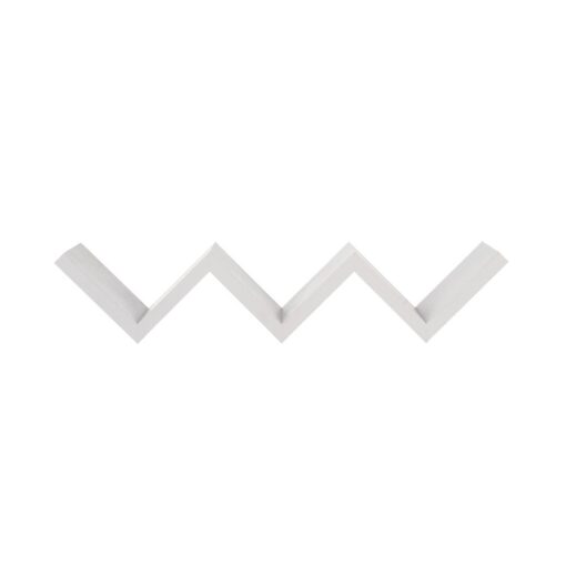 Wiley Wall Shelf - Image 5