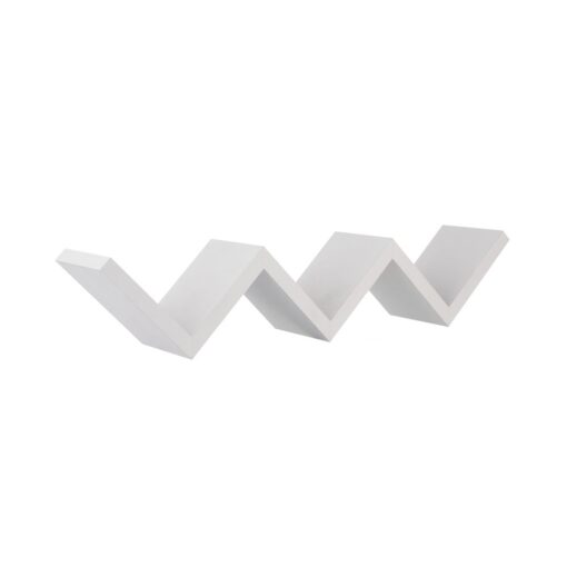 Wiley Wall Shelf