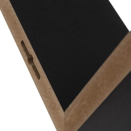 Wiley Wall Shelf - Image 8