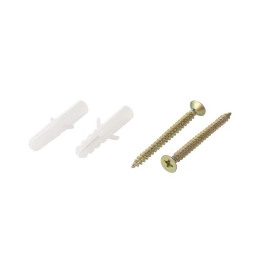 Wiley Wall Shelf - Image 10