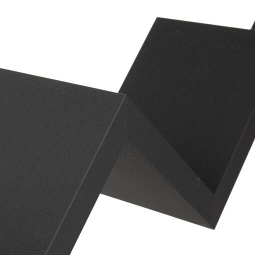 Wiley Wall Shelf - Image 7