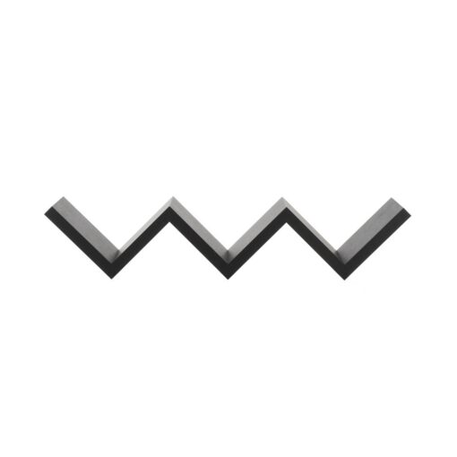 Wiley Wall Shelf - Image 4