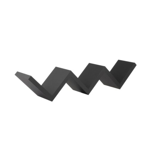 Wiley Wall Shelf - Image 2