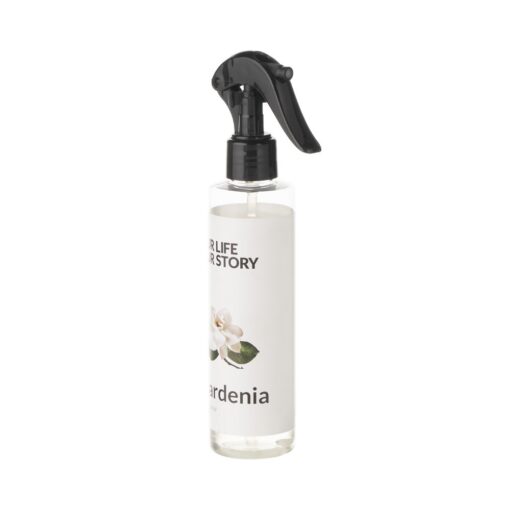 Room Spray (200ml) - Image 3