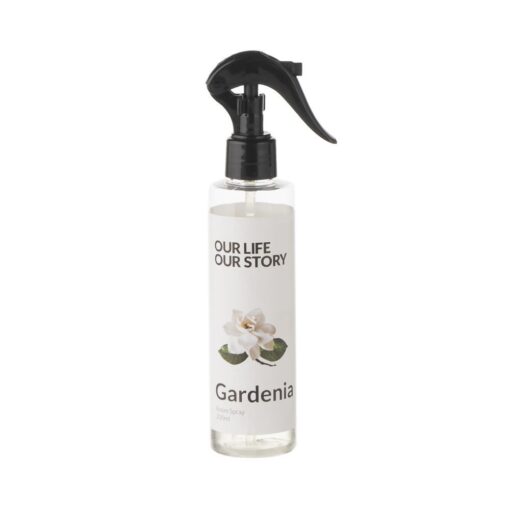 Room Spray (200ml)