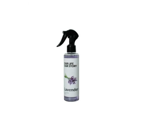 Room Spray (200ml) - Image 4