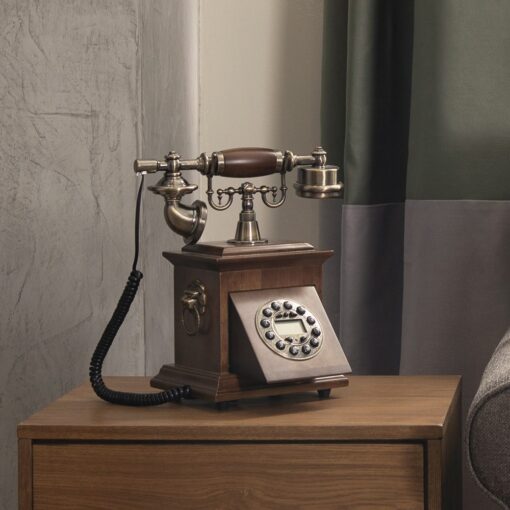 Classic Telephone