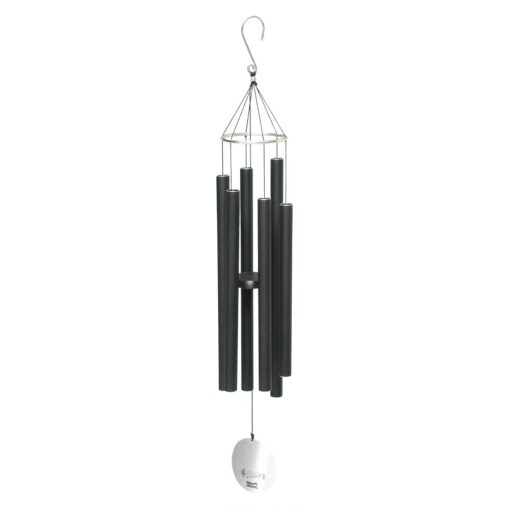 Wind Chime
