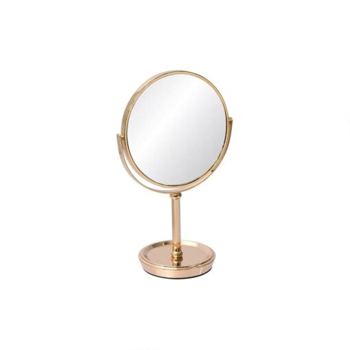 Standing Mirror