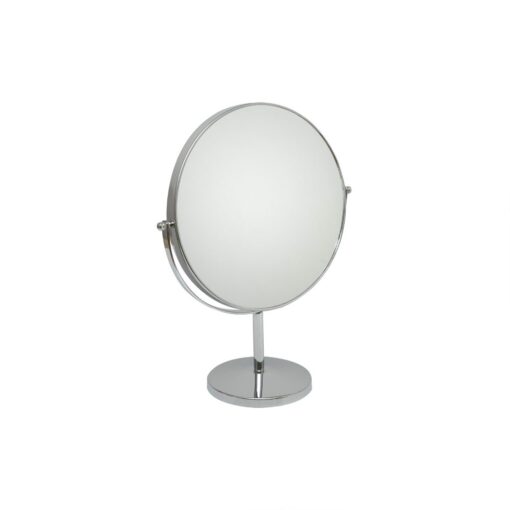 Magnifying Makeup Mirror