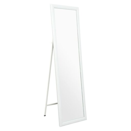 Standing Mirror