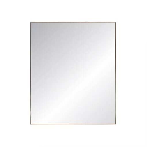 Wall Mirror