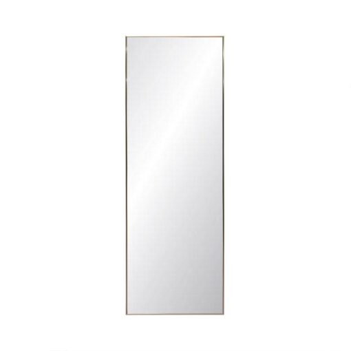 Wall Mirror (H90.8cm)
