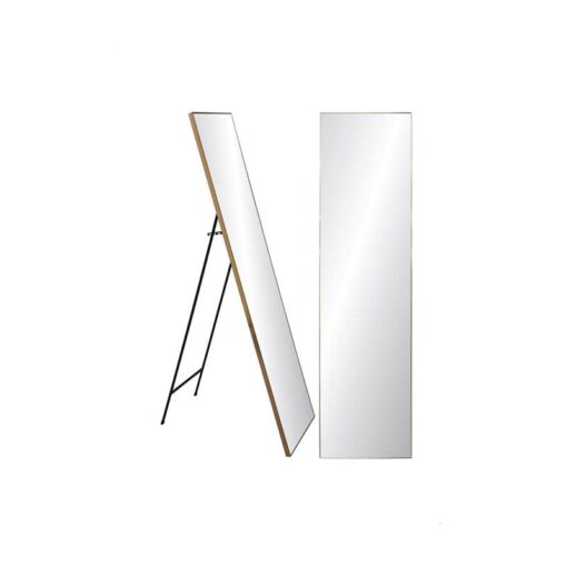 Standing Mirror