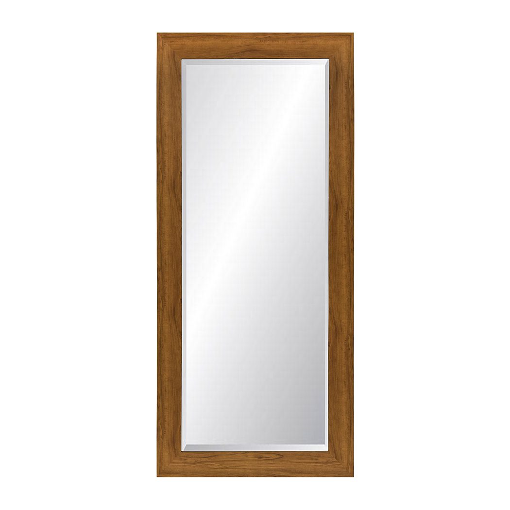 Wall Mirror