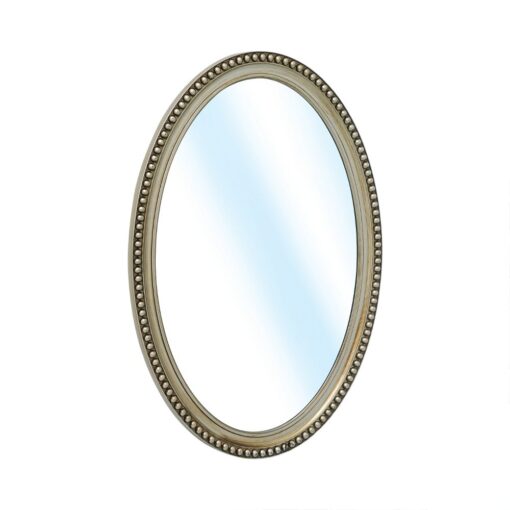 Wall Mirror