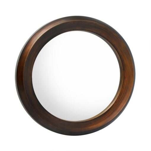 Wall Mirror