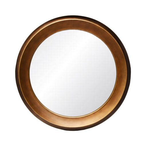 Wall Mirror