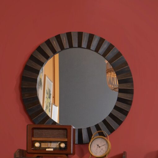 Wall Mirror - Image 2