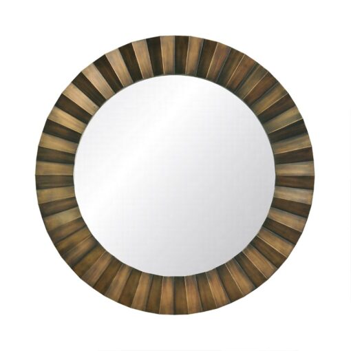 Wall Mirror