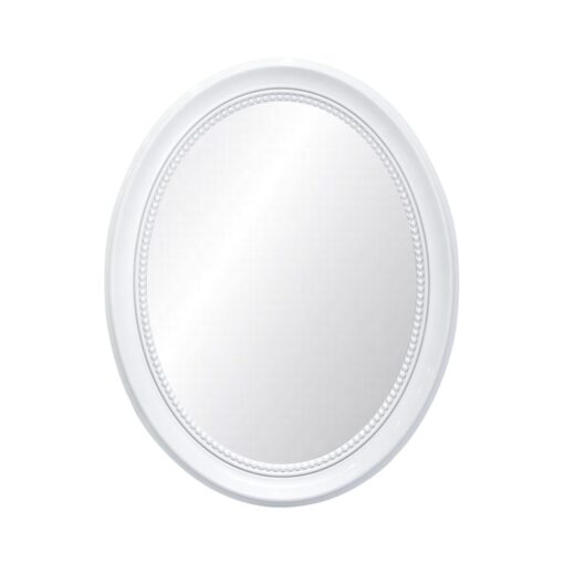 Wall Mirror