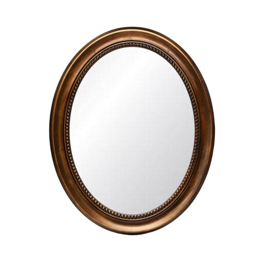 Wall Mirror