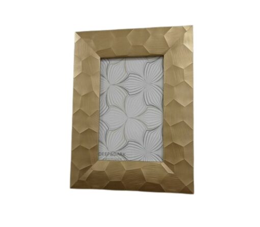 Photo Frame