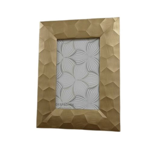 Photo Frame