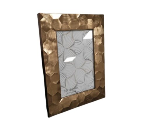 Photo Frame