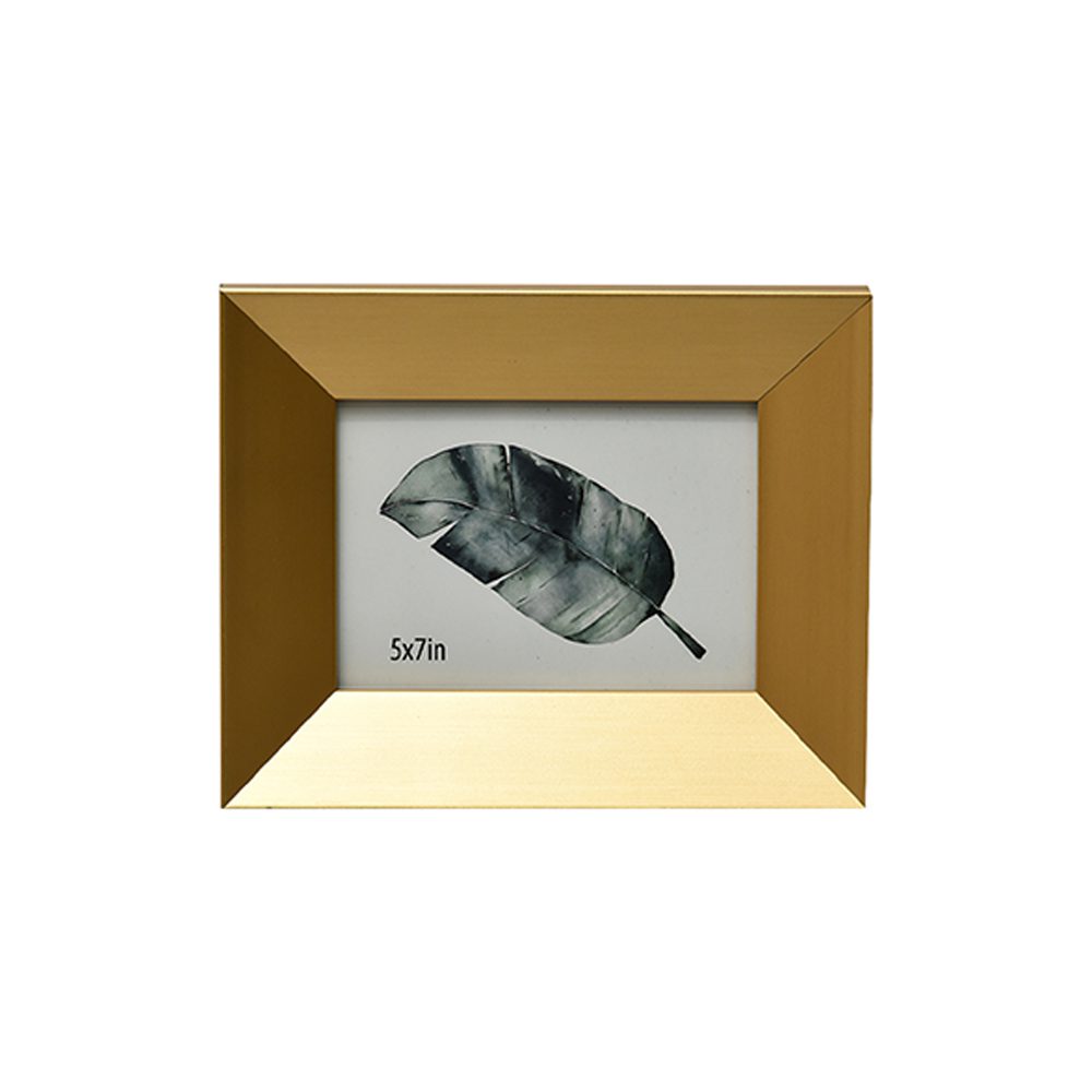 Photo Frame Set (5 Pieces) - Image 2