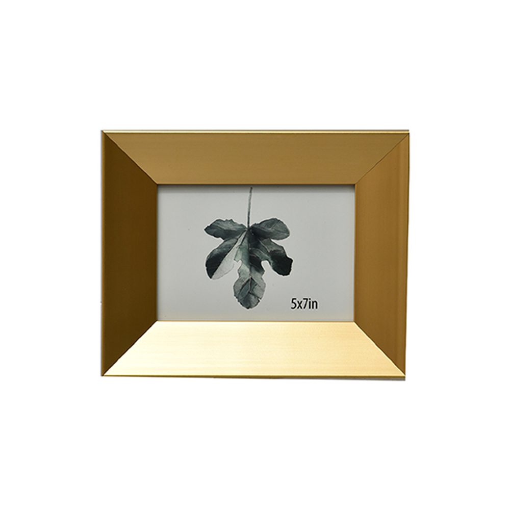 Photo Frame Set (5 Pieces) - Image 3