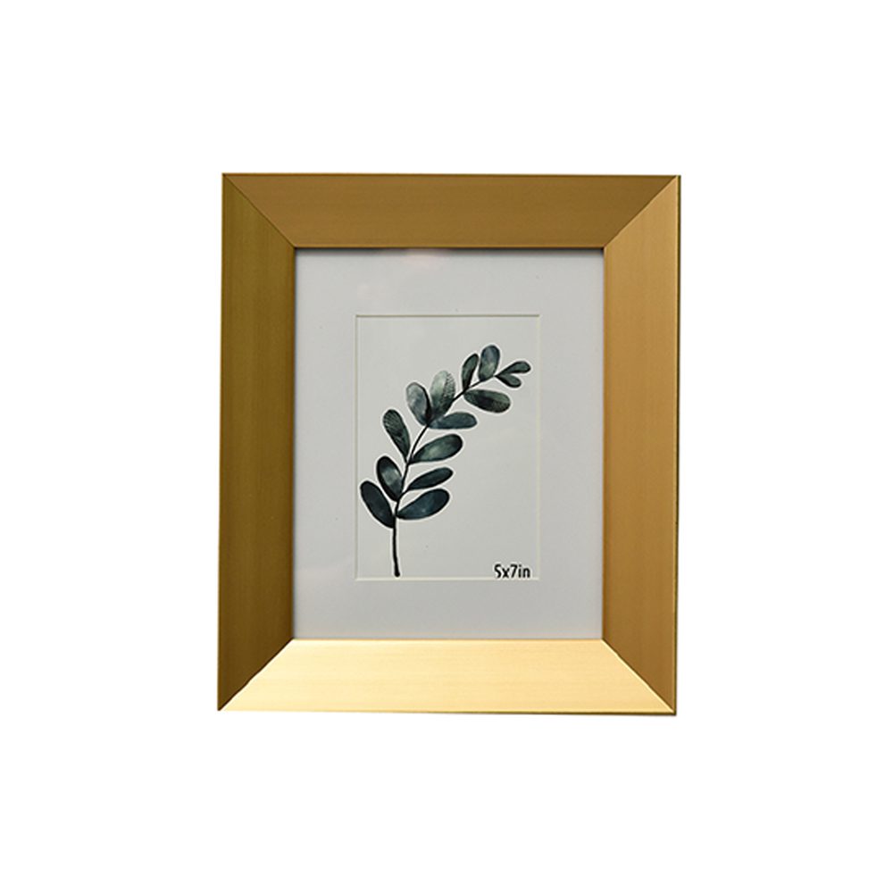 Photo Frame Set (5 Pieces) - Image 5