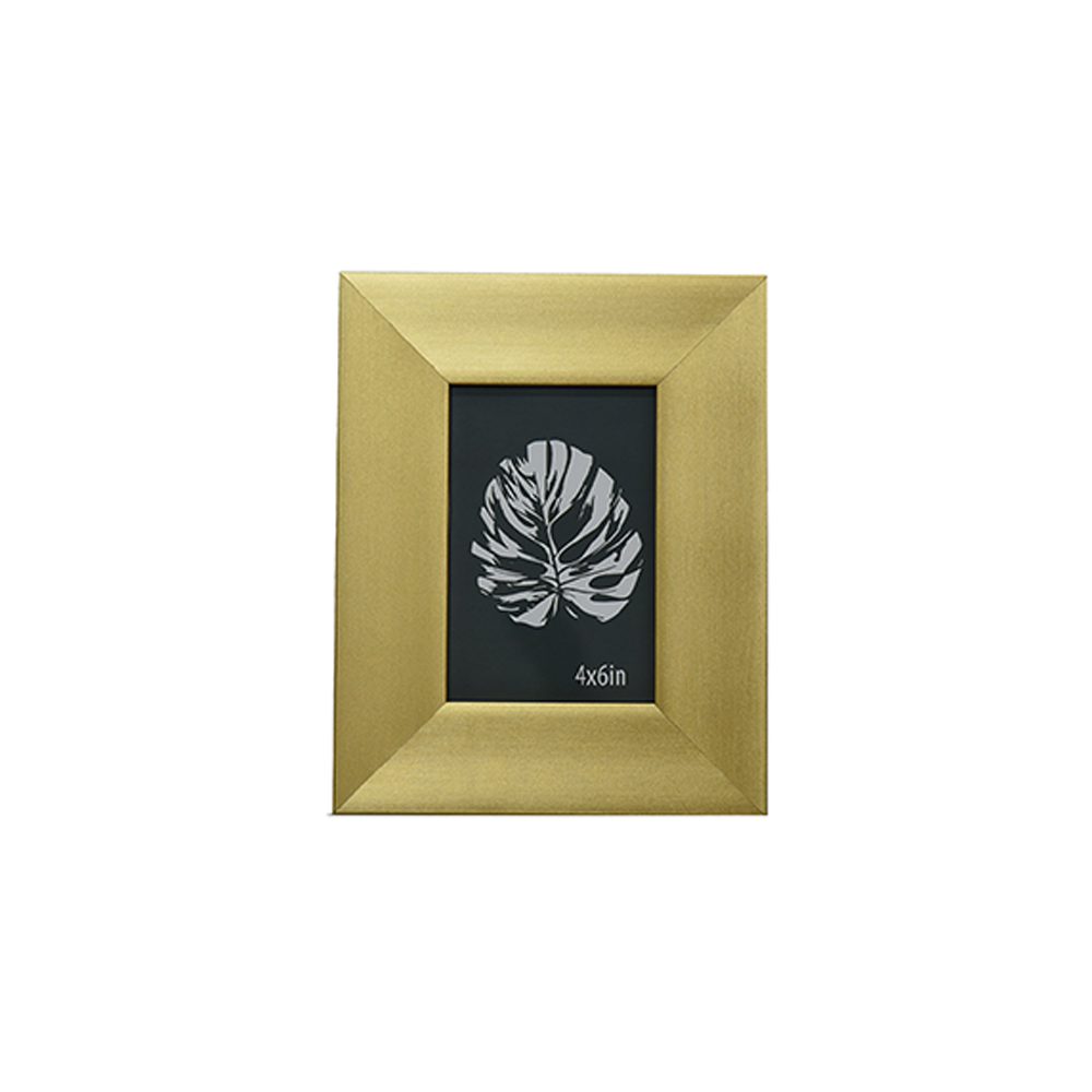 Photo Frame Set (5 Pieces) - Image 6