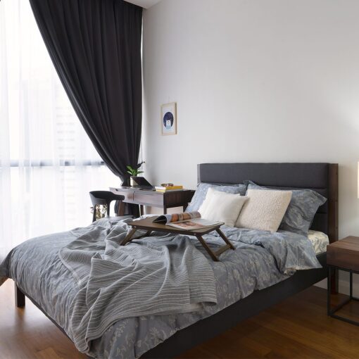 Daphne Bed Frame - Image 10