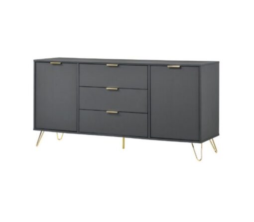 Mabelle Sideboard