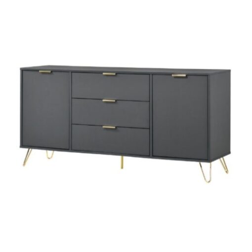 Mabelle Sideboard