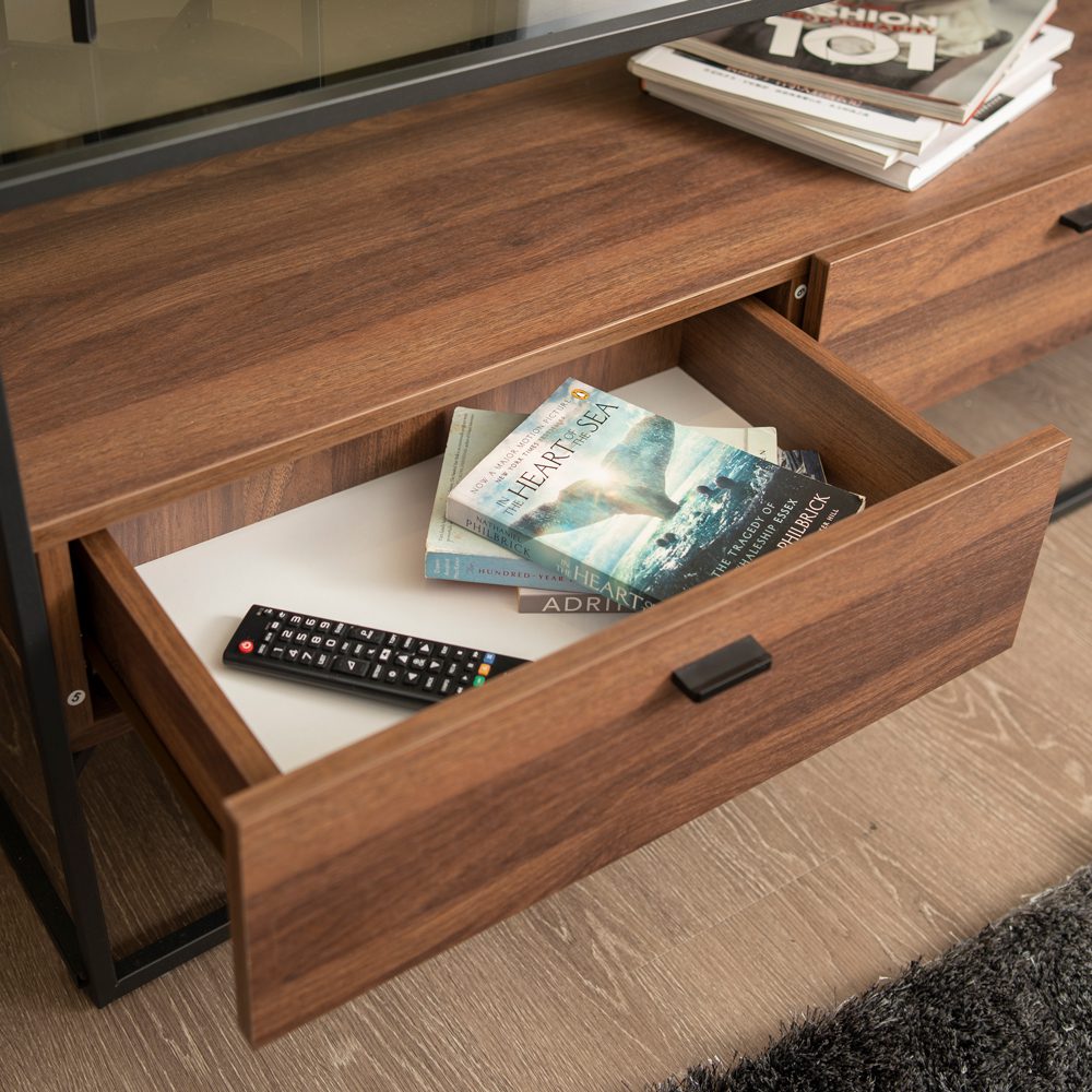 TV Cabinet - Image 4