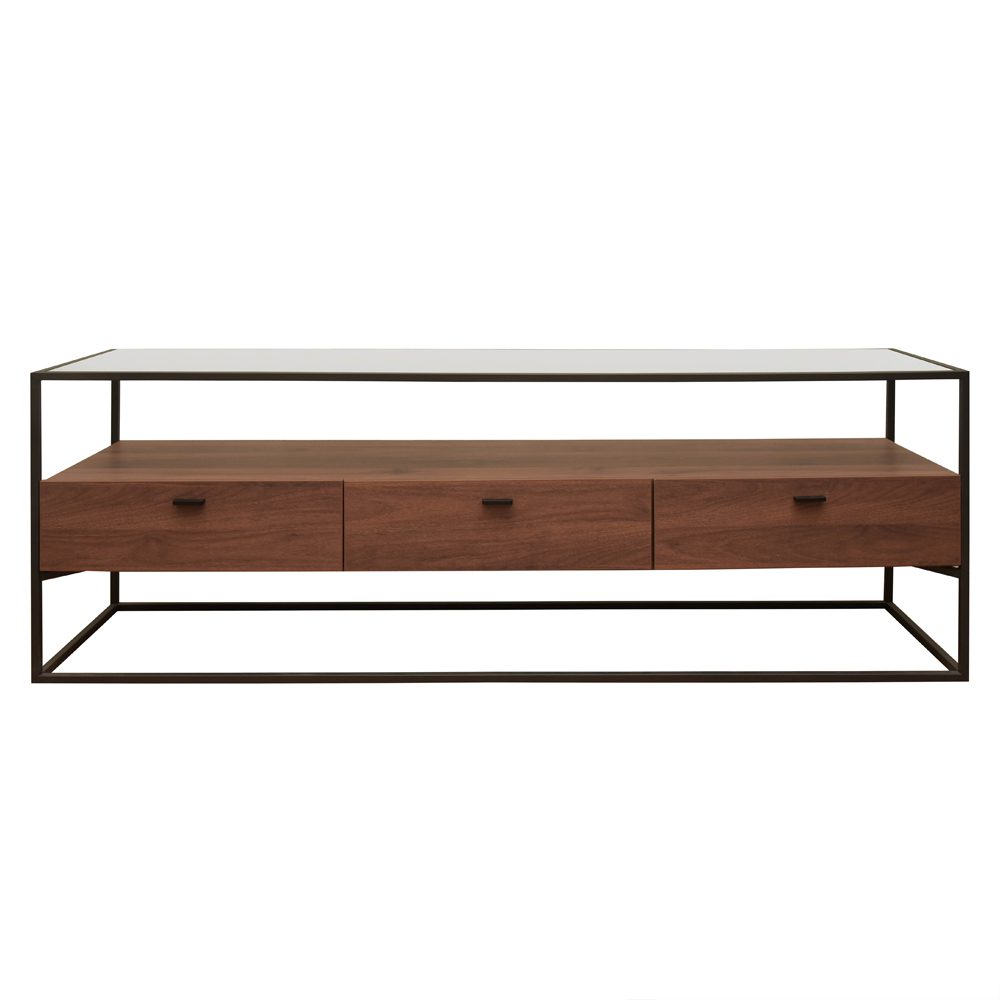 TV Cabinet - Image 5