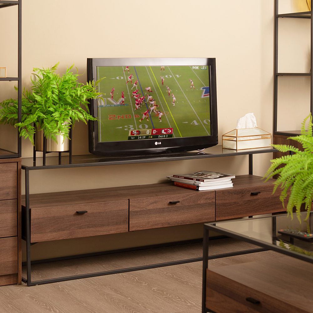 TV Cabinet - Image 3
