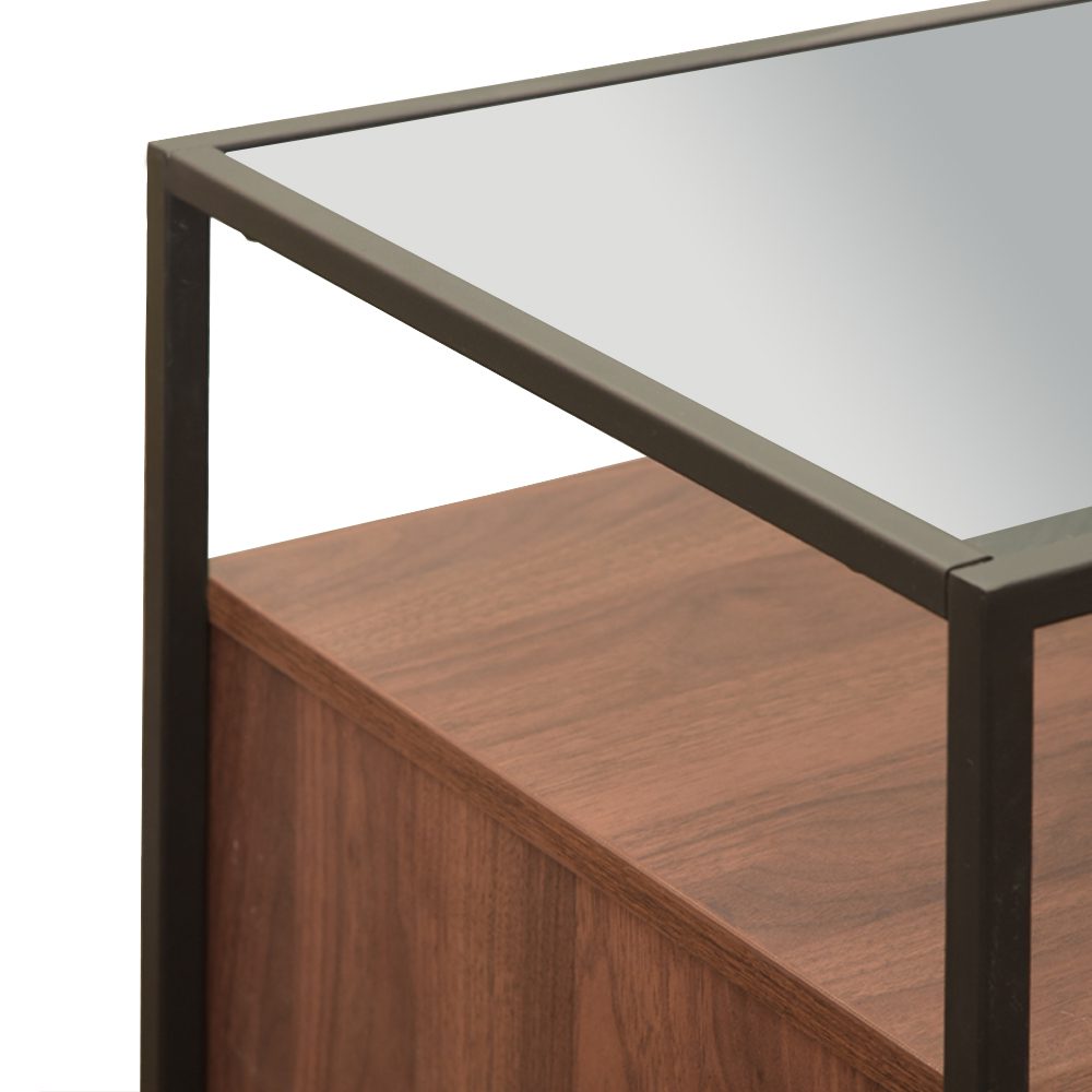 Side Cabinet - Image 3