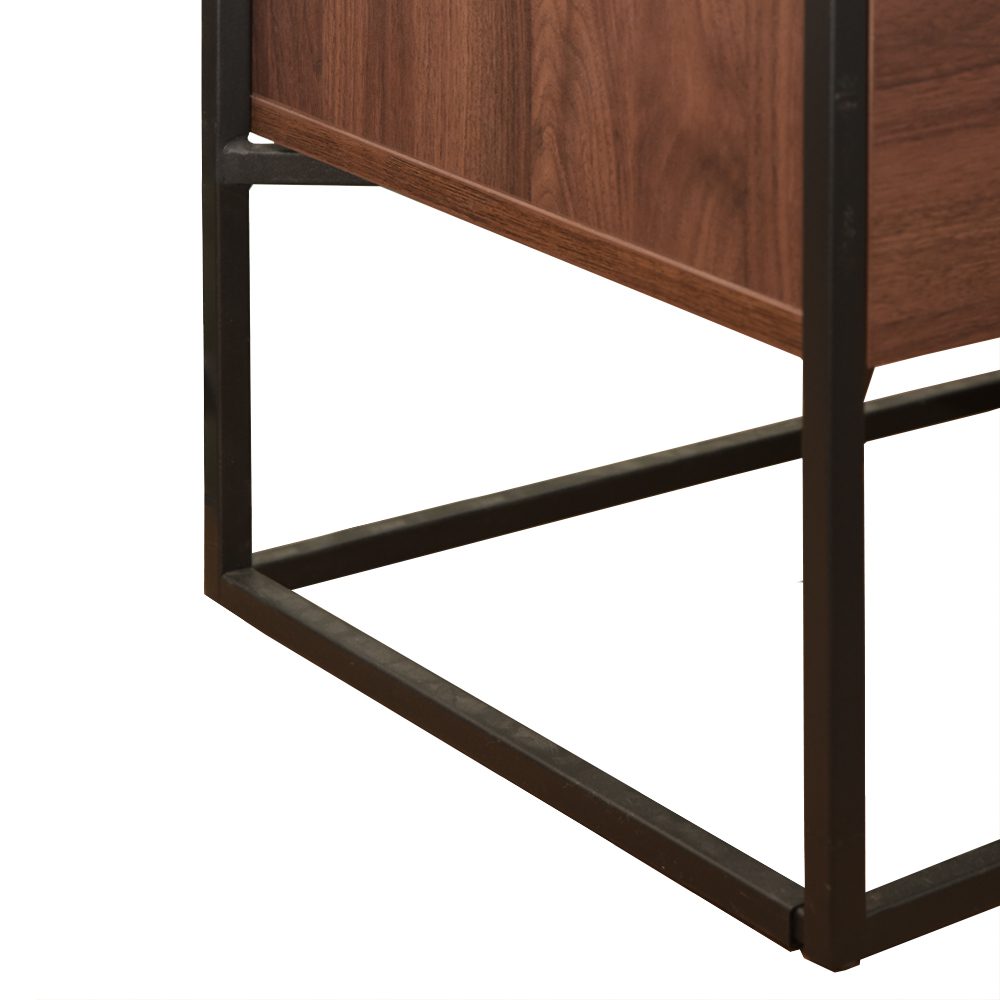 Side Cabinet - Image 4