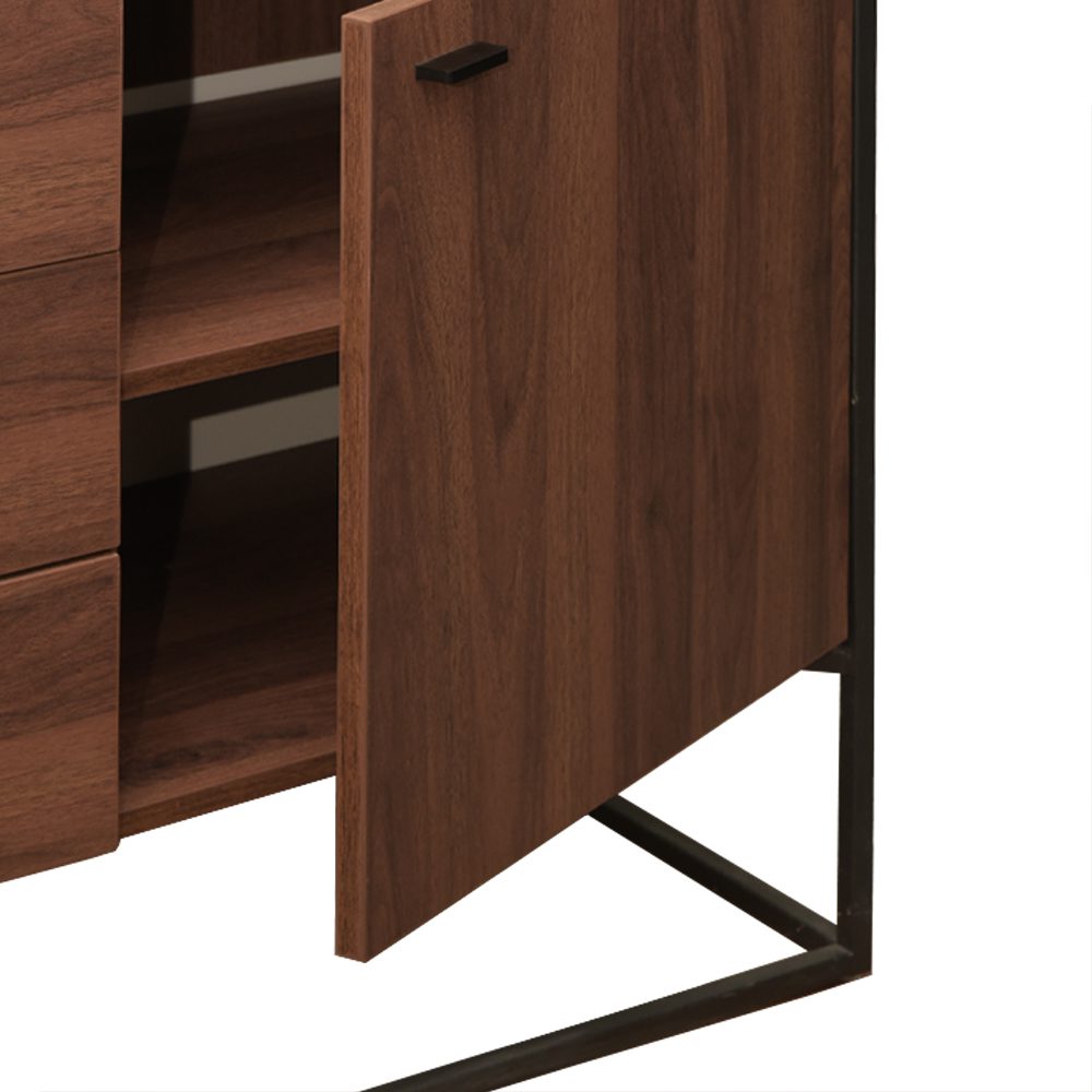 Side Cabinet - Image 2