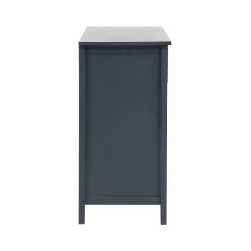 Oliver Chest (5 Drawers) - Image 5