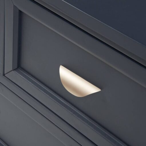 Oliver Chest (5 Drawers) - Image 7