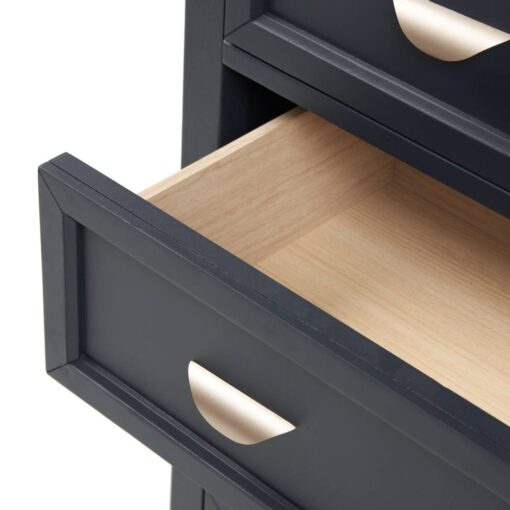 Oliver Chest (5 Drawers) - Image 8