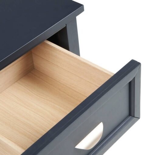 Oliver Chest (5 Drawers) - Image 9