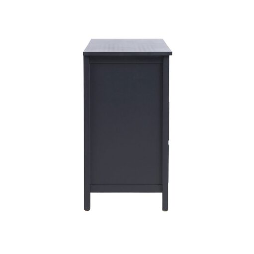 Oliver Chest (6 Drawers) - Image 6